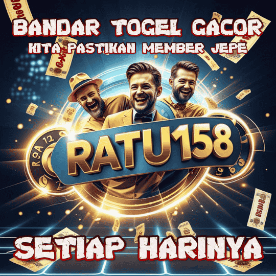 Bonus Togel 100% SEXYTOGEL - Bandar Togel Online Terpercaya